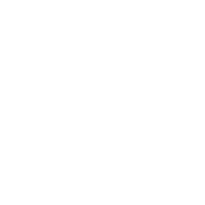DKG